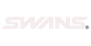 Logo de la maque Swans