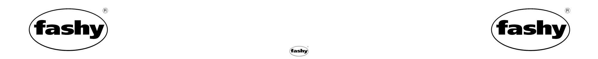 Fashy