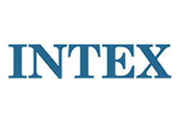 Logo de la marque Intex
