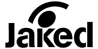 Logo de la marque Jaked