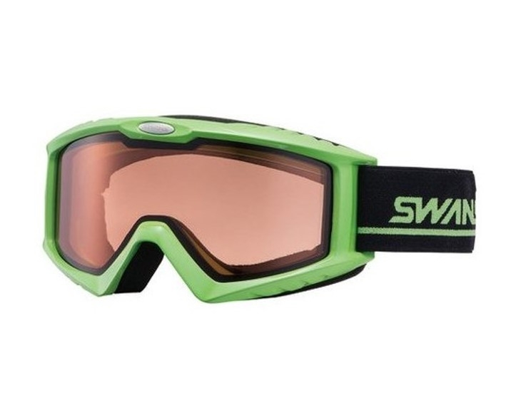 Masque de ski 020-DH-LIM SWANS