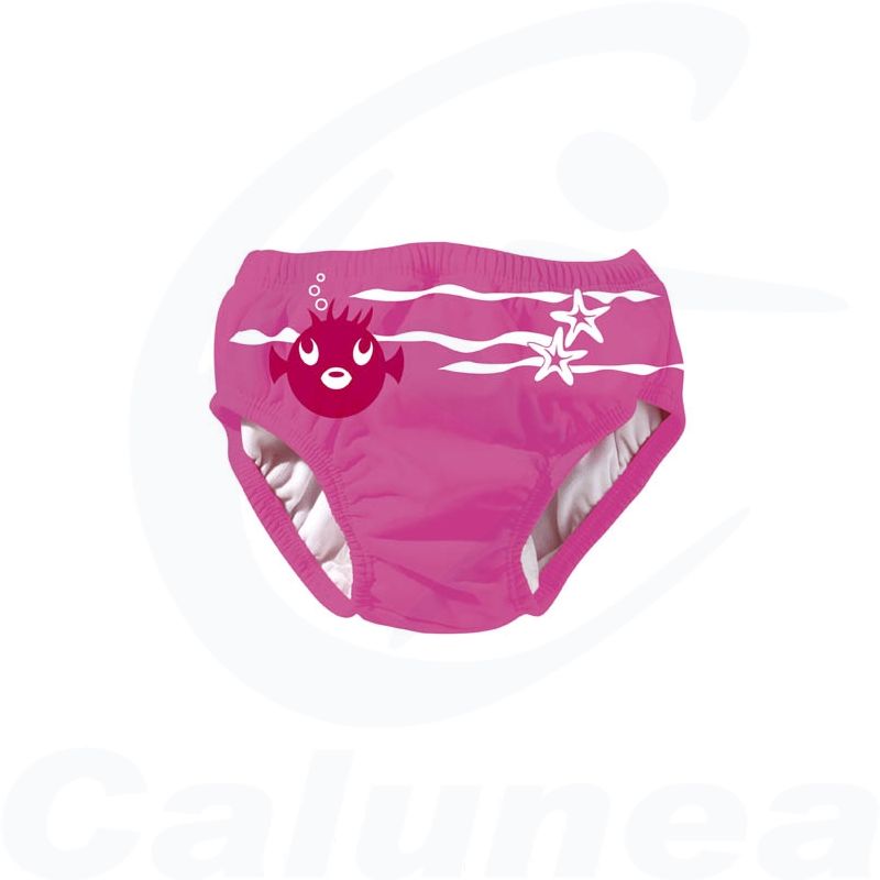 Image du produit Couche de bain SEALIFE BECO - boutique Calunéa