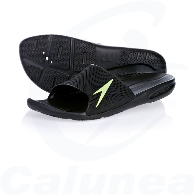 Image du produit Claquettes ATAMI II MAX SPEEDO (39) - boutique Calunéa