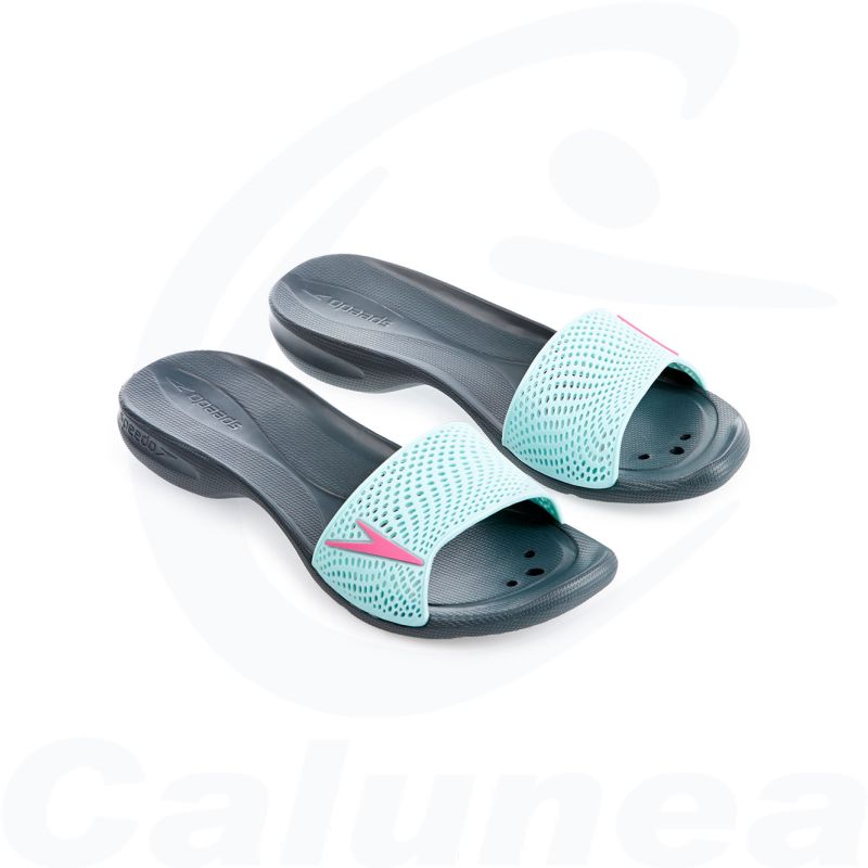 Image du produit Claquettes pour femme ATAMI II MAX SPEEDO (37/42) - boutique Calunéa