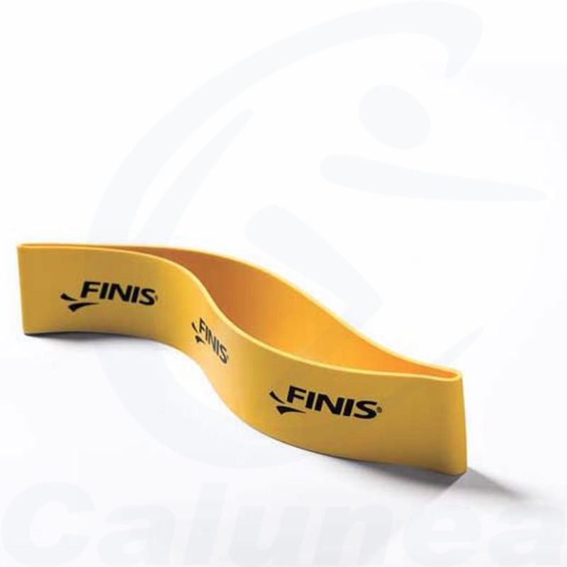 Image du produit Elastique pour chevilles PULLING ANKLE STRAP FINIS - boutique Calunéa