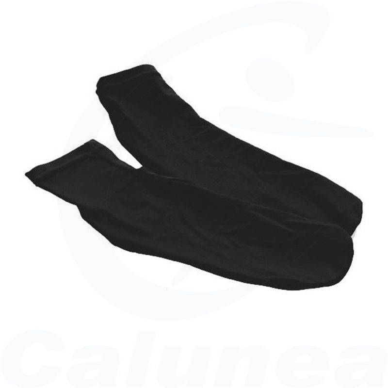 Image du produit Chaussettes pour palmes SKIN SOCKS FINIS (34/48) - boutique Calunéa