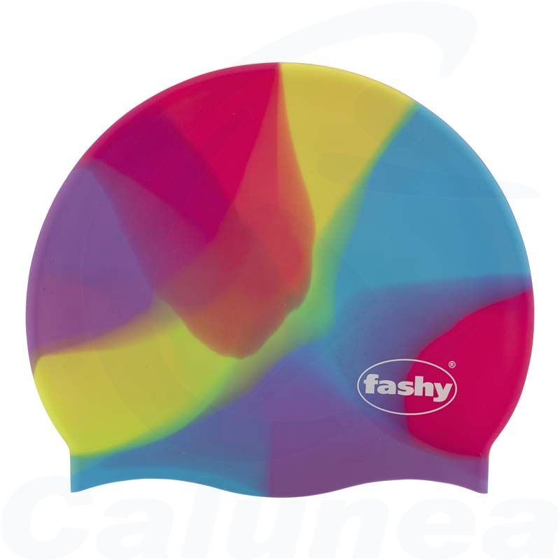 Image du produit Bonnet de bain PELDCEPURE FASHY - boutique Calunéa