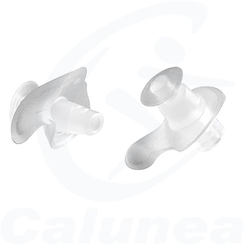 Image du produit Bouchons d'oreilles EARPLUG AQUAFEEL - boutique Calunéa