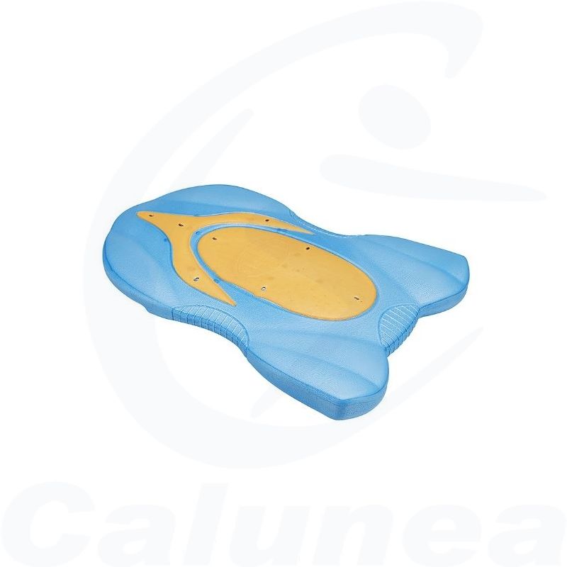Image du produit Planche de natation AQUA KICKBOARD FASHY - boutique Calunéa