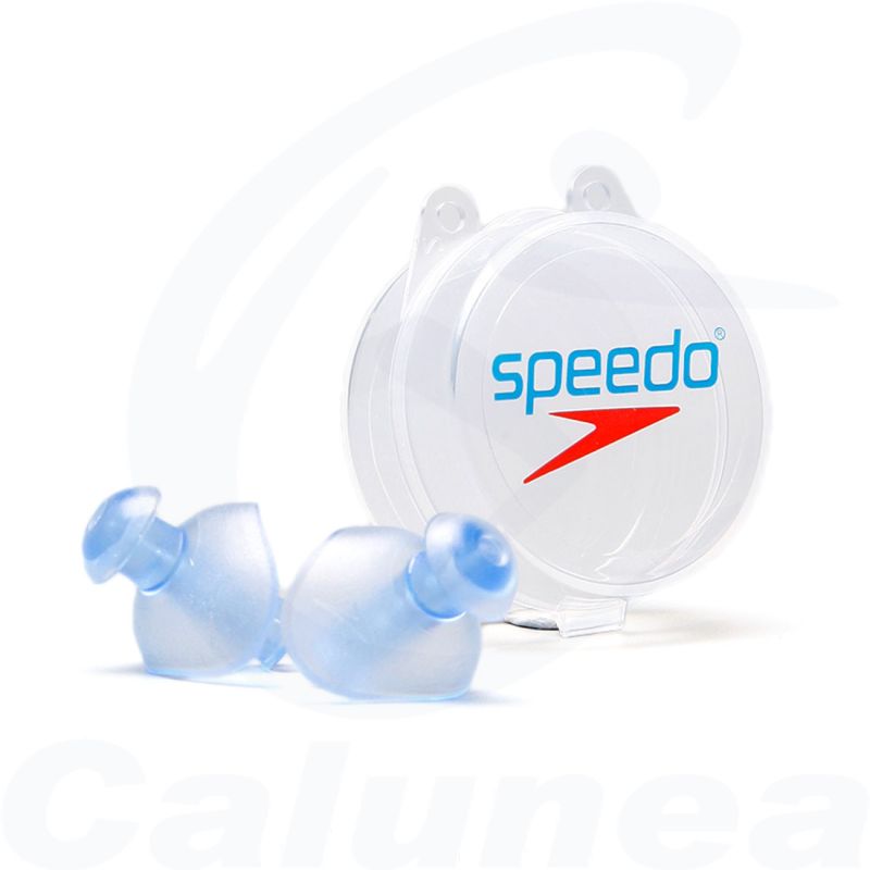 Image du produit Bouchons d'oreilles ERGO EARPLUG SPEEDO - boutique Calunéa