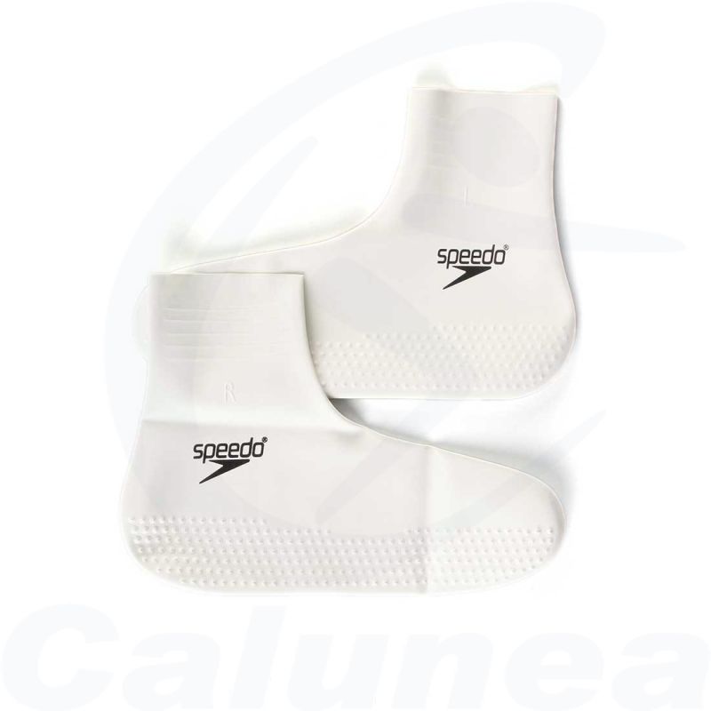 Image du produit Chaussettes latex LATEX SOCKS SPEEDO (27/47) - boutique Calunéa