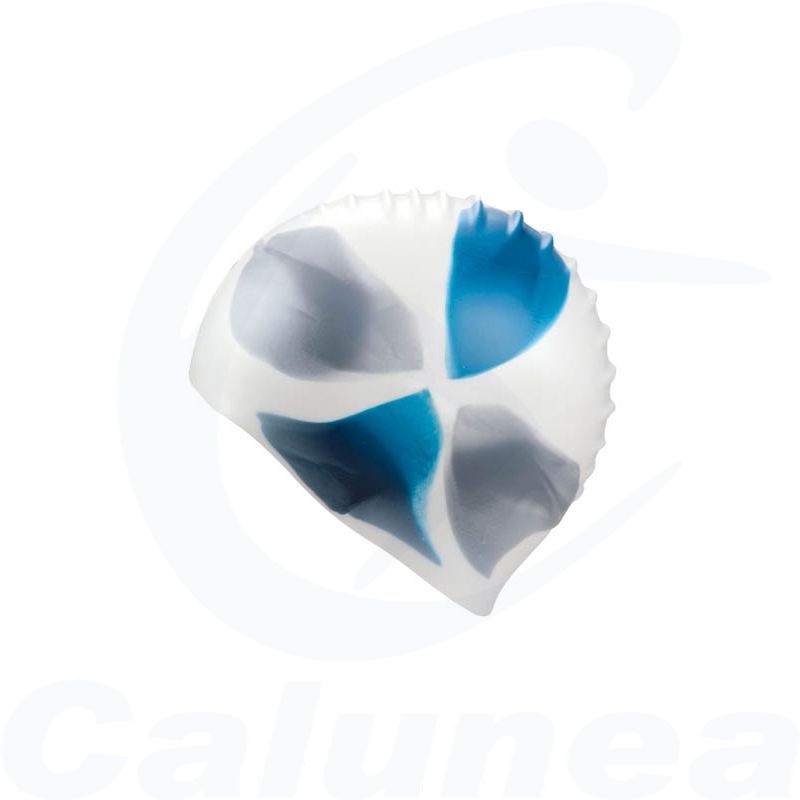 Image du produit Bonnet de bain silicone MULTICOULEURS BECO - boutique Calunéa