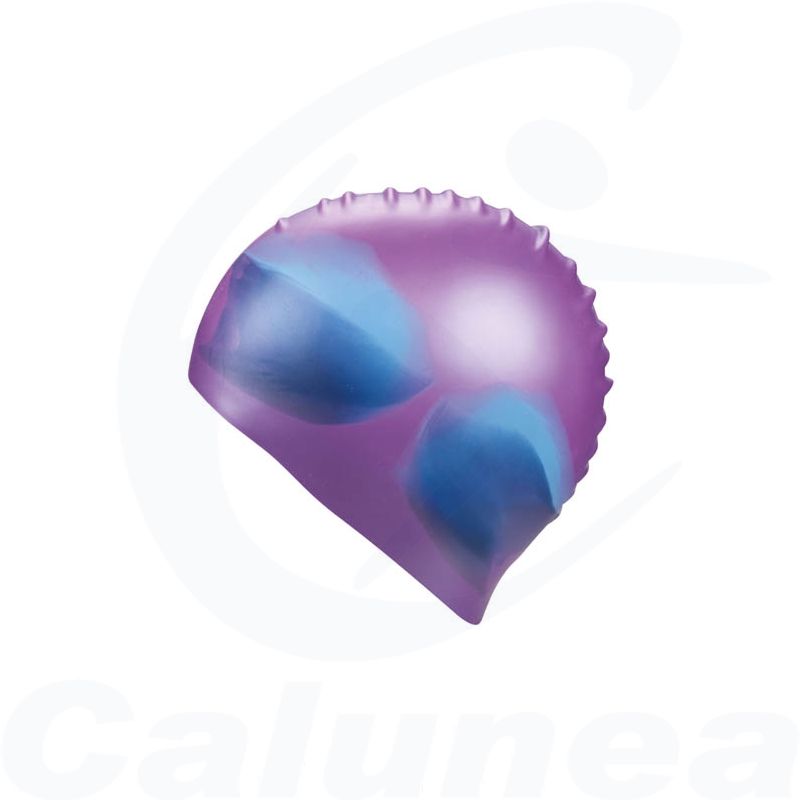 Image du produit Bonnet de bain silicone MULTICOULEURS BECO - boutique Calunéa
