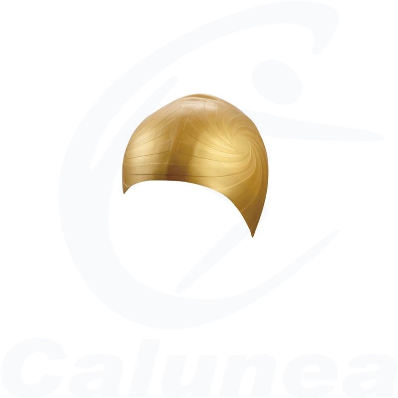 Image du produit Bonnet de bain silicone RACER OR BECO - boutique Calunéa
