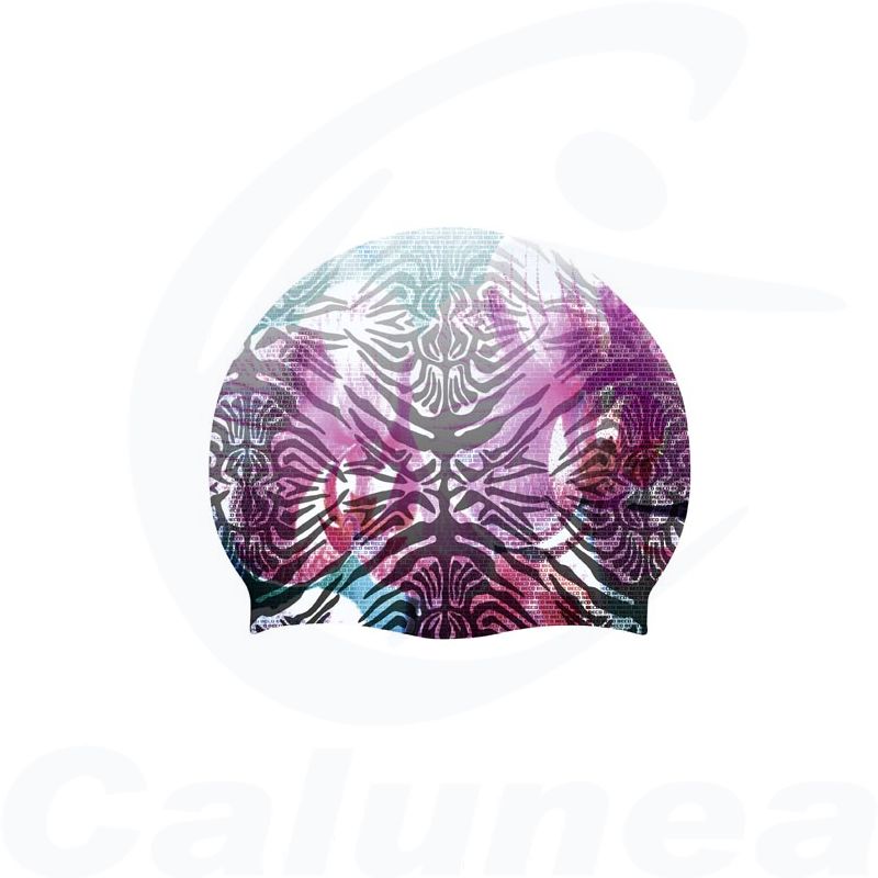 Image du produit Bonnet de bain silicone ROZA BECO - boutique Calunéa