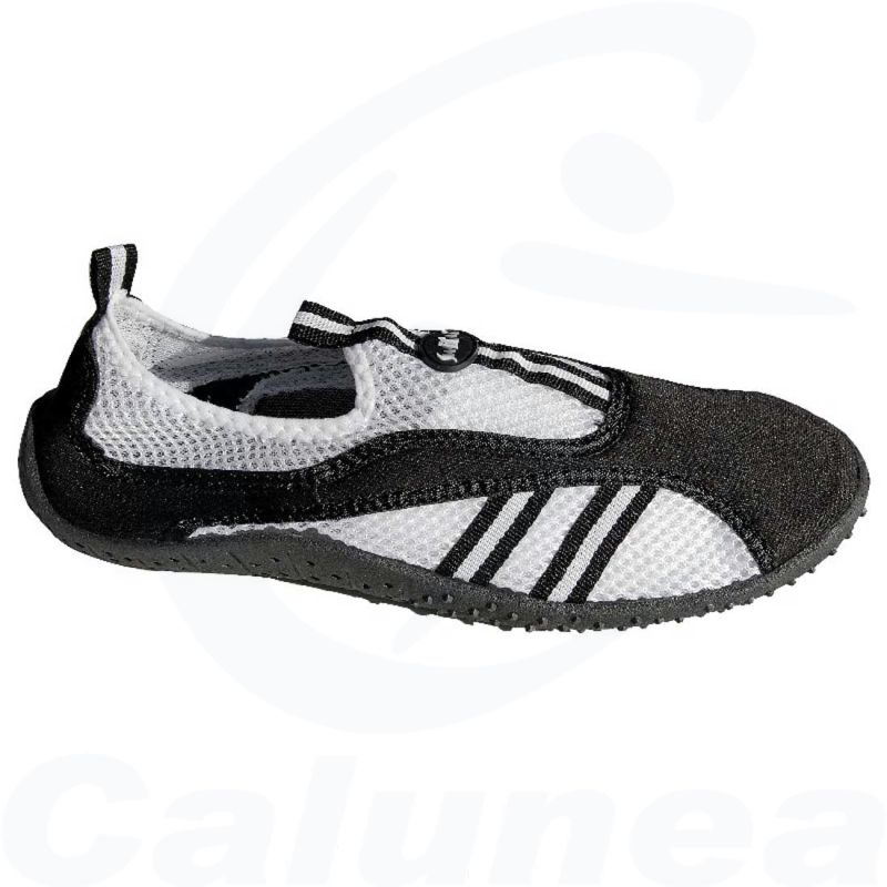 Image du produit Chaussures pour sports nautiques WIND SOMMAP (35/44) - boutique Calunéa