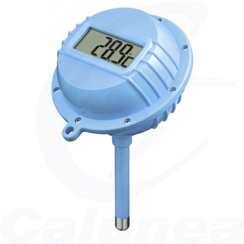 Image du produit Thermomètre de piscine digital 9257AT IHM - boutique Calunéa