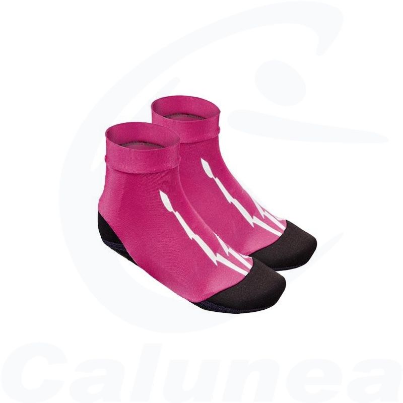 Image du produit Chaussettes de natation SEALIFE ROSE BECO (20/27) - boutique Calunéa