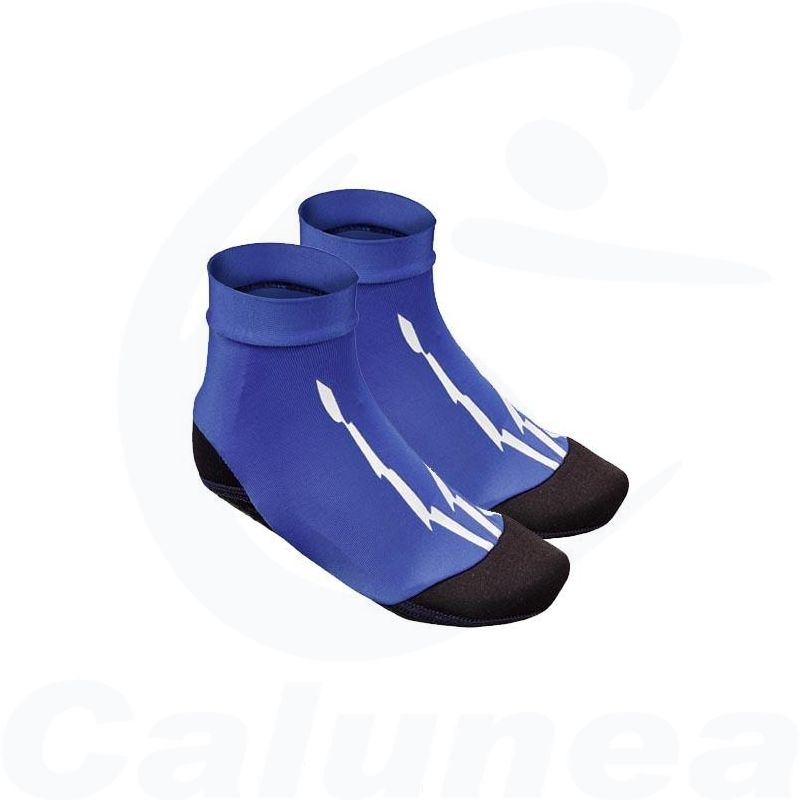 Image du produit Chaussettes de natation SEALIFE BLEU BECO (20/27) - boutique Calunéa