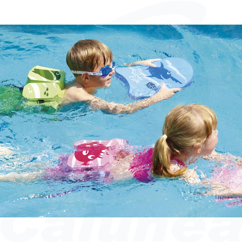 Image du produit Ceinture de natation pour enfants SWIM BELT BECO-SeaLife® (15-30kg) - boutique Calunéa