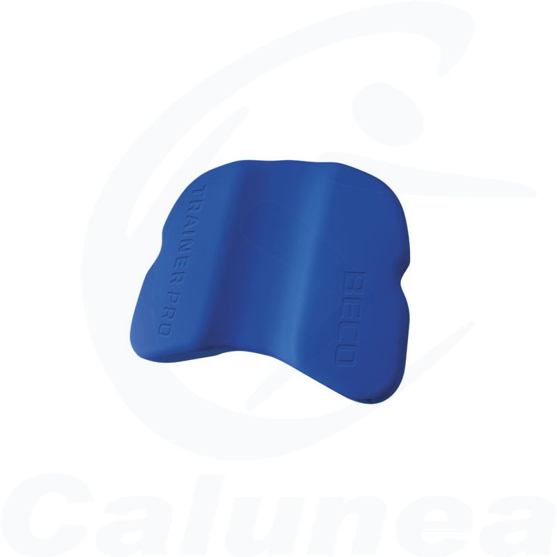 Image du produit PULLKICK TRAINER PRO BECO - boutique Calunéa
