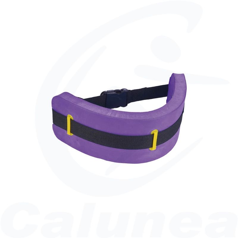 Image du produit CEINTURE FLOATING MONOBELT 18-30 KG BECO - boutique Calunéa