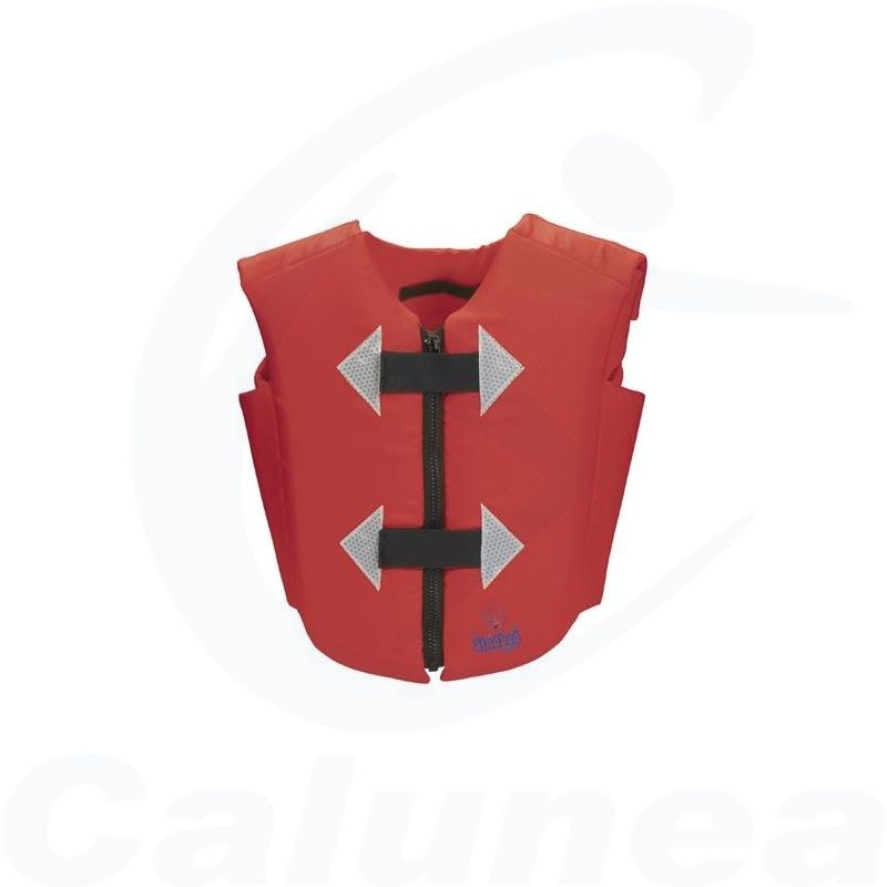 Image du produit Gilet de natation pour enfants SINDBAD BECO (15-30KG) - boutique Calunéa