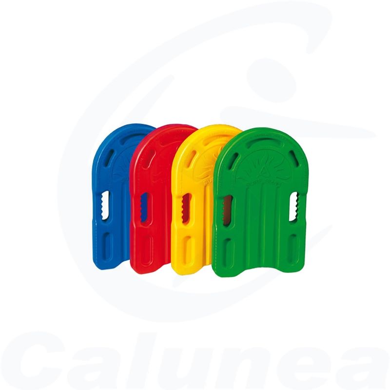 Image du produit Planche de natation SURF SWIM CALUNEA - boutique Calunéa