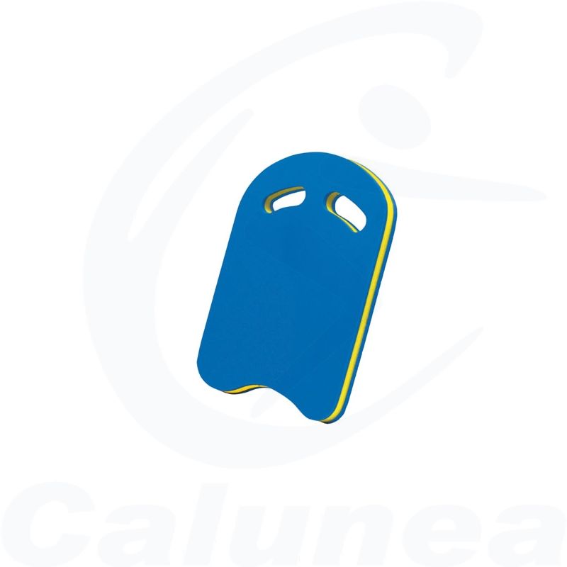 Image du produit Planche de natation à trous KICKBOARD BECO - boutique Calunéa