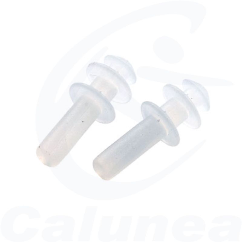 Image du produit Bouchons d'oreilles PEG EARPLUG BECO - boutique Calunéa