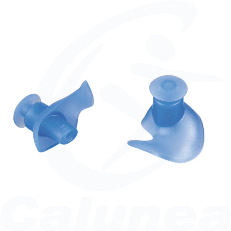 Image du produit Bouchons d'oreilles COMPETITION EARPLUG BECO - boutique Calunéa