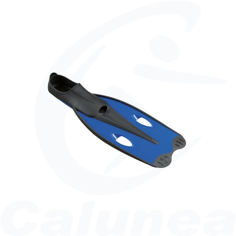 Image du produit Palmes de natation DX 1.0 BECO (28/45) - boutique Calunéa