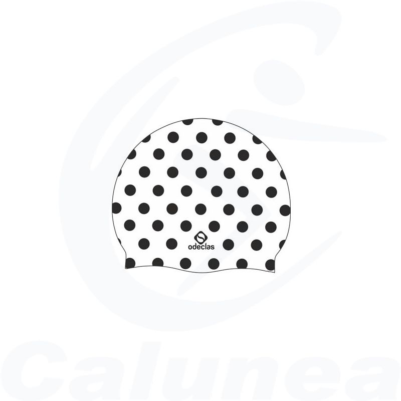 Image du produit Bonnet de bain TOPING ODECLAS - boutique Calunéa