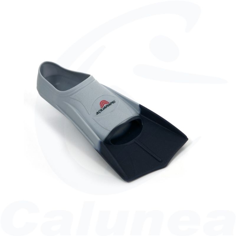 Image du produit Palmes de natation FINPLUS AQUARAPID (31/48) - boutique Calunéa