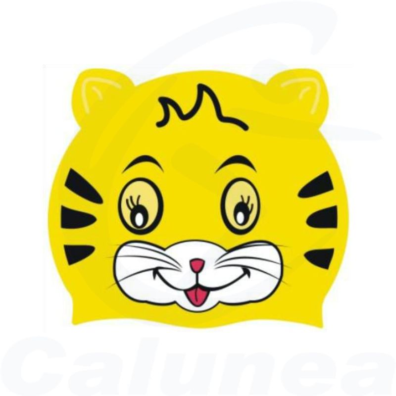 Image du produit Bonnet de bain enfant KITTY CALUNEA - boutique Calunéa