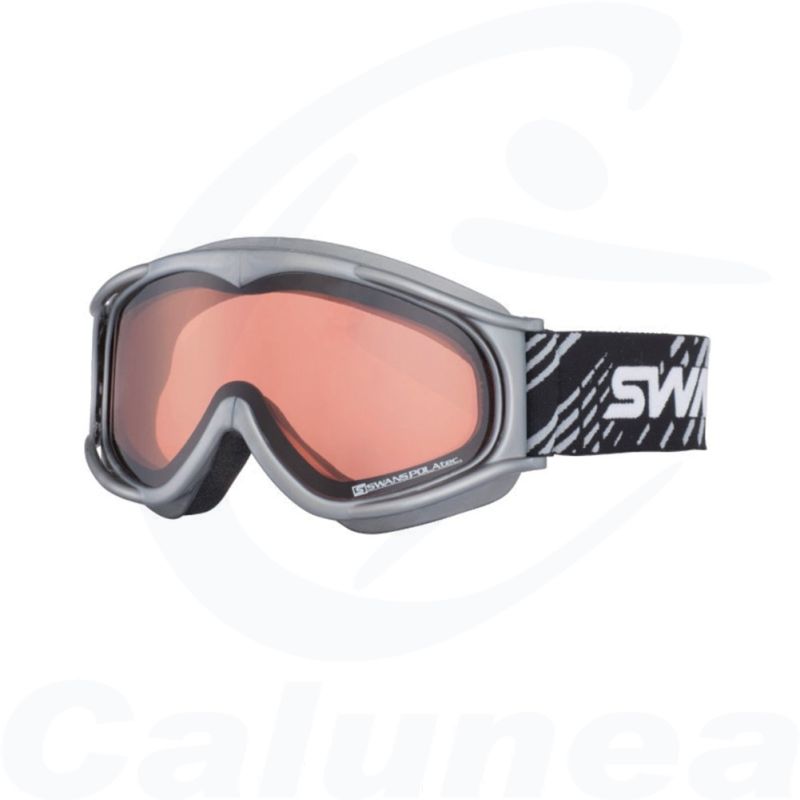 Image du produit Masque de ski COUPE-MINI-PDH-SIL SWANS  - boutique Calunéa