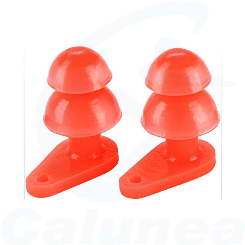 Image du produit Bouchons d'oreilles SOLAR EARPLUG ADIDAS - boutique Calunéa