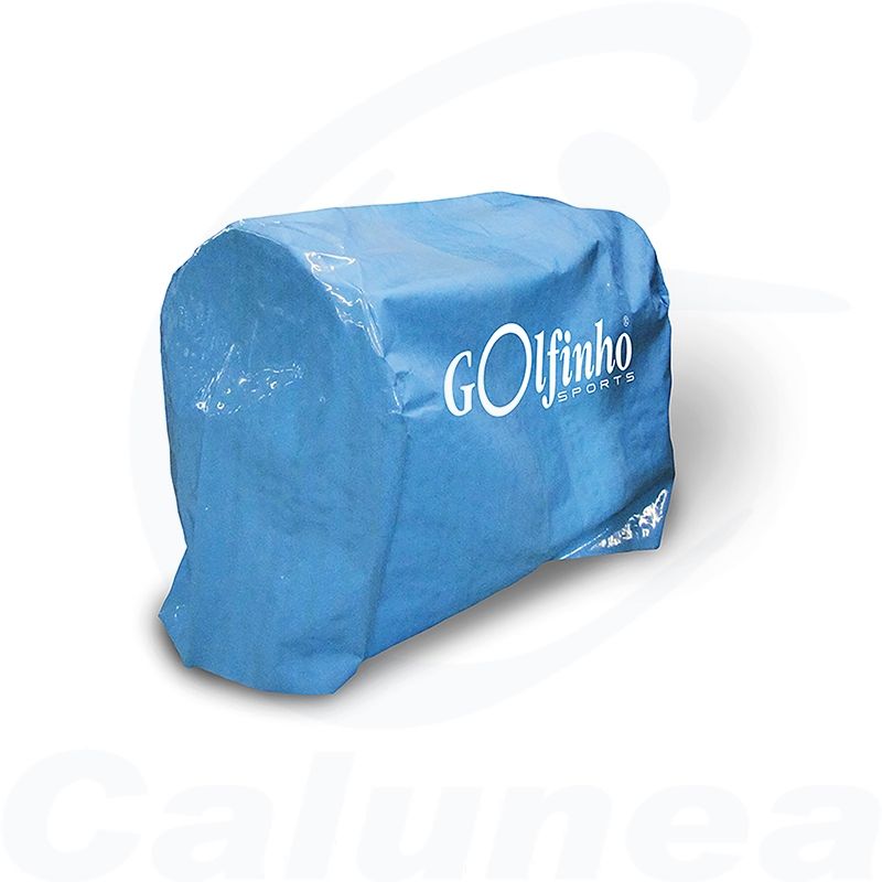 Image du produit HOUSSE DE PROTECTION POUR CHARIOT ENROULEUR GOLFINHO - boutique Calunéa