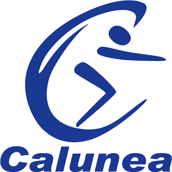 Image du produit BONNET DE BAIN SILICONE ROSE FLUO CALUNEA - boutique Calunéa