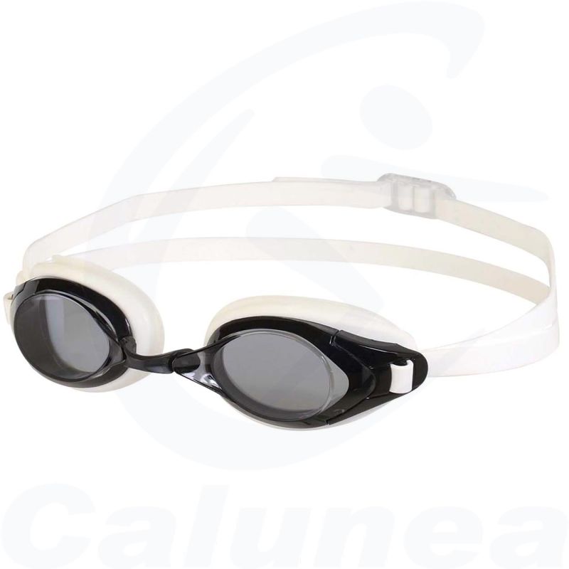 Image du produit Lunettes de natation FO-2 BLANC SWANS - boutique Calunéa
