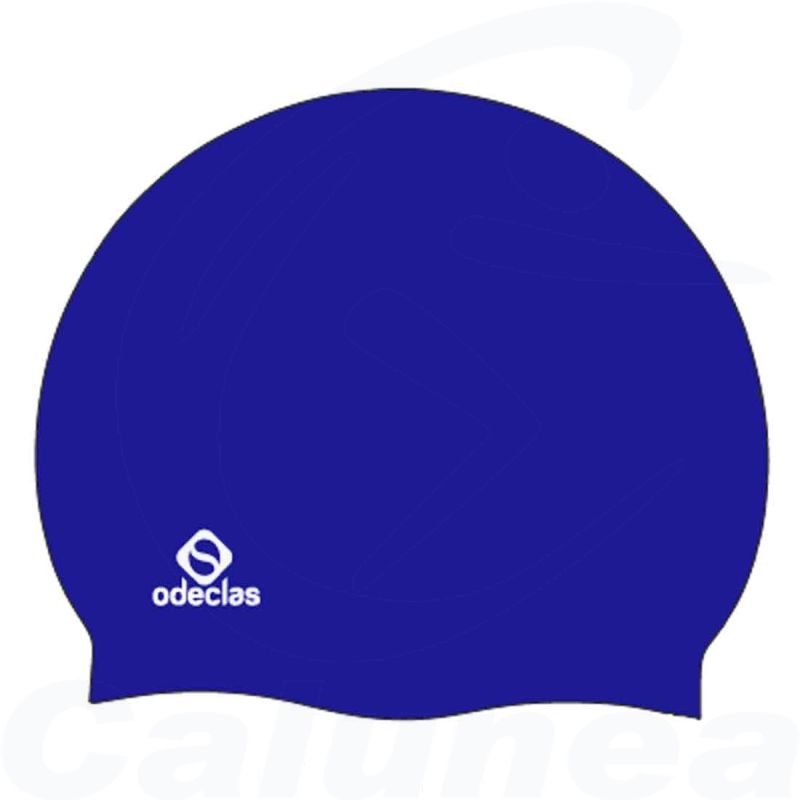 Image du produit Bonnet de bain BLUE ODECLAS - boutique Calunéa