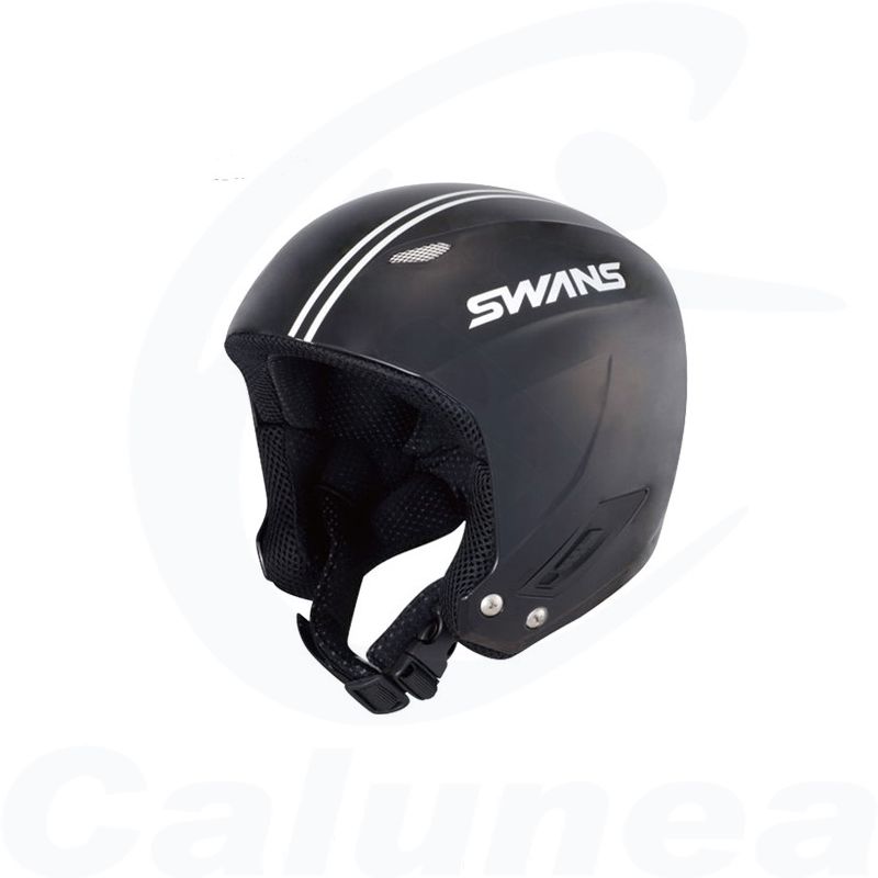 Image du produit Casque de ski HMR-70-BK SWANS  - boutique Calunéa