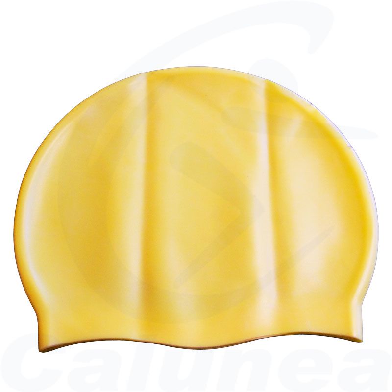 Image du produit Bonnet de bain silicone ROCKERS TYR - boutique Calunéa