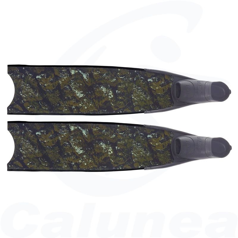 Image du produit Palmes de plongée fibre de verre NEO FINS LEADERFINS (Soft - 41/42) - boutique Calunéa