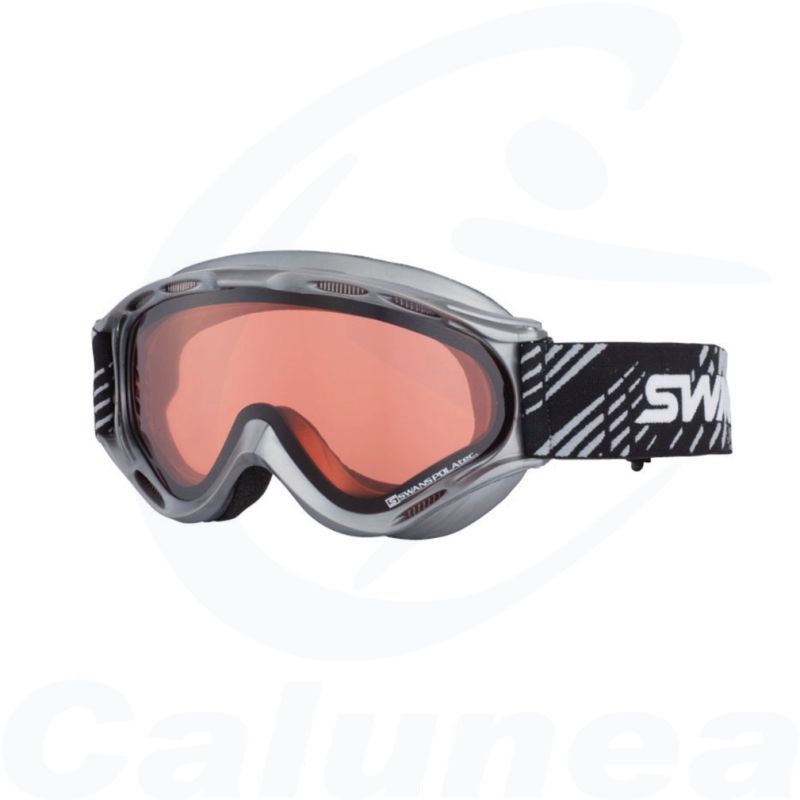 Image du produit Masque de ski NEO-PDH-SIL SWANS - boutique Calunéa