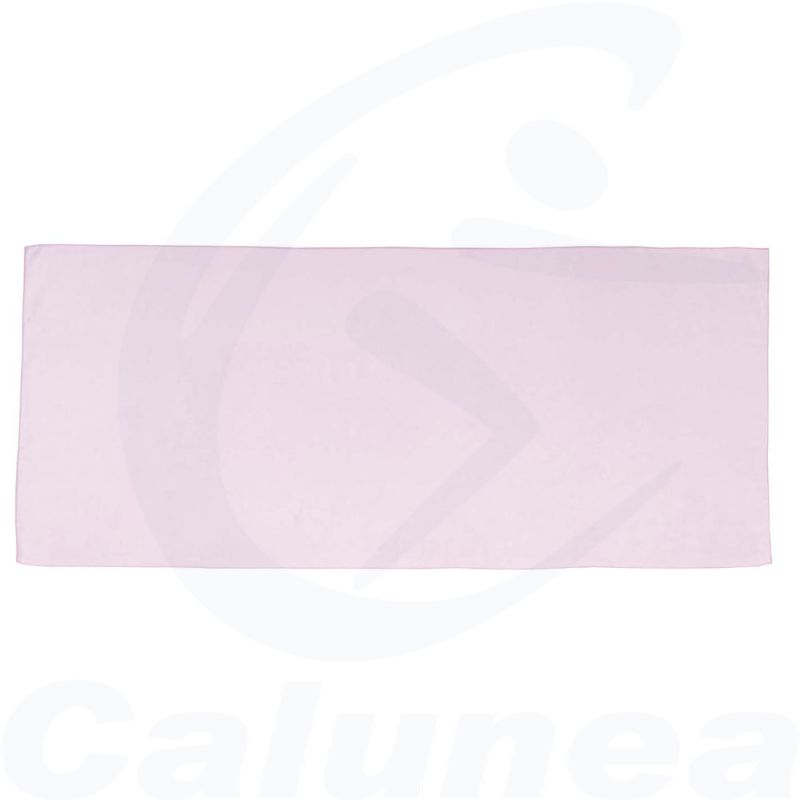 Image du produit Petite serviette microfibre SPORTS TOWEL SMALL ROSE SWANS - boutique Calunéa