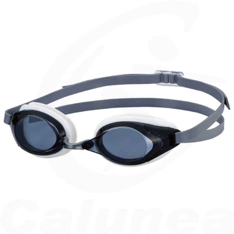 Image du produit Lunettes de natation SR-2N BLANC SWANS - boutique Calunéa