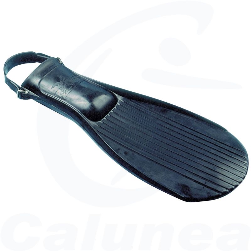 Image du produit Palmes de plongée ALCYON REGLABLES SOMMAP (38/48) - boutique Calunéa