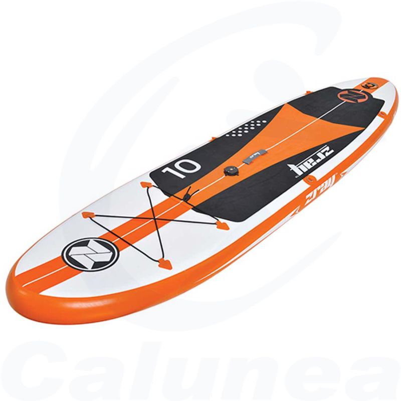 Image du produit Stand up paddle board W1 ZRAY - boutique Calunéa