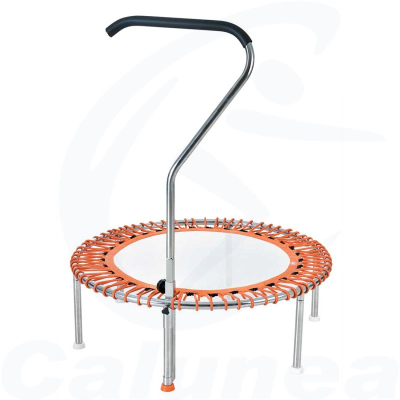 Image du produit Aqua trampoline WX-TRAMP PREMIUM RONDE WATERFLEX - boutique Calunéa